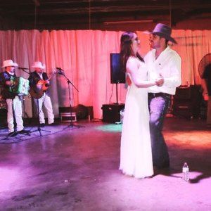 Meet your Posher, Isabel